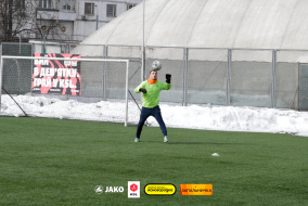 <a href="https://st.getinfootball.com/albums/1100249/69a7b24436ea5_1920.jpg" target="_blank">Завантажити оригінал</a>