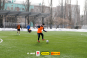 <a href="https://st.getinfootball.com/albums/1100249/69a7b24841c6e_1920.jpg" target="_blank">Завантажити оригінал</a>