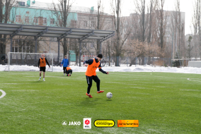 <a href="https://st.getinfootball.com/albums/1100249/69a7b24841c6e_1920.jpg" target="_blank">Завантажити оригінал</a>