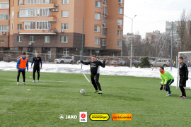 <a href="https://st.getinfootball.com/albums/1100249/69a7b24b4bb5d_1920.jpg" target="_blank">Завантажити оригінал</a>