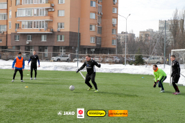 <a href="https://st.getinfootball.com/albums/1100249/69a7b24f50d5f_1920.jpg" target="_blank">Завантажити оригінал</a>