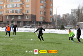 <a href="https://st.getinfootball.com/albums/1100249/69a7b24f50d5f_1920.jpg" target="_blank">Завантажити оригінал</a>