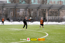 <a href="https://st.getinfootball.com/albums/1100249/69a7b252374ca_1920.jpg" target="_blank">Завантажити оригінал</a>