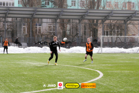 <a href="https://st.getinfootball.com/albums/1100249/69a7b252374ca_1920.jpg" target="_blank">Завантажити оригінал</a>