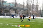 <a href="https://st.getinfootball.com/albums/1100249/69a7b25637fd2_1920.jpg" target="_blank">Завантажити оригінал</a>