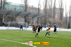 <a href="https://st.getinfootball.com/albums/1100249/69a7b25637fd2_1920.jpg" target="_blank">Завантажити оригінал</a>