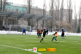 <a href="https://st.getinfootball.com/albums/1100249/69a7b25637fd2_1920.jpg" target="_blank">Завантажити оригінал</a>