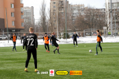 <a href="https://st.getinfootball.com/albums/1100249/69a7b25a3d4ee_1920.jpg" target="_blank">Завантажити оригінал</a>