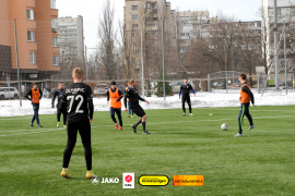 <a href="https://st.getinfootball.com/albums/1100249/69a7b25a3d4ee_1920.jpg" target="_blank">Завантажити оригінал</a>
