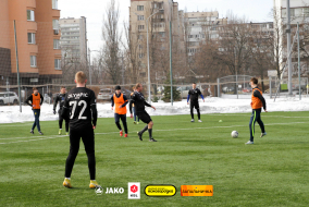 <a href="https://st.getinfootball.com/albums/1100249/69a7b25a3d4ee_1920.jpg" target="_blank">Завантажити оригінал</a>