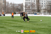 <a href="https://st.getinfootball.com/albums/1100249/69a7b25e37163_1920.jpg" target="_blank">Завантажити оригінал</a>