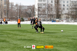 <a href="https://st.getinfootball.com/albums/1100249/69a7b25e37163_1920.jpg" target="_blank">Завантажити оригінал</a>
