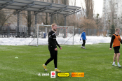 <a href="https://st.getinfootball.com/albums/1100249/69a7b261325a5_1920.jpg" target="_blank">Завантажити оригінал</a>