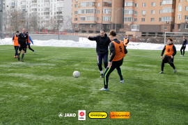 <a href="https://st.getinfootball.com/albums/1100249/69a7b26536a77_1920.jpg" target="_blank">Завантажити оригінал</a>