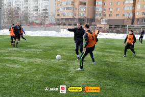 <a href="https://st.getinfootball.com/albums/1100249/69a7b26536a77_1920.jpg" target="_blank">Завантажити оригінал</a>
