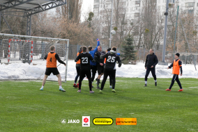 <a href="https://st.getinfootball.com/albums/1100249/69a7b26841939_1920.jpg" target="_blank">Завантажити оригінал</a>