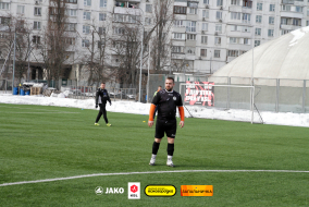 <a href="https://st.getinfootball.com/albums/1100249/69a7b26b3a004_1920.jpg" target="_blank">Завантажити оригінал</a>