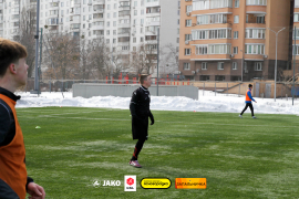 <a href="https://st.getinfootball.com/albums/1100249/69a7b26e586ef_1920.jpg" target="_blank">Завантажити оригінал</a>