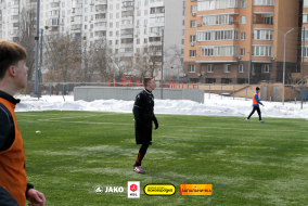 <a href="https://st.getinfootball.com/albums/1100249/69a7b26e586ef_1920.jpg" target="_blank">Завантажити оригінал</a>