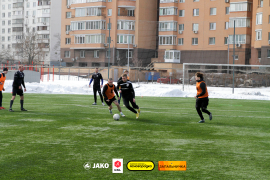 <a href="https://st.getinfootball.com/albums/1100249/69a7b2724c39c_1920.jpg" target="_blank">Завантажити оригінал</a>