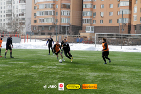 <a href="https://st.getinfootball.com/albums/1100249/69a7b2724c39c_1920.jpg" target="_blank">Завантажити оригінал</a>