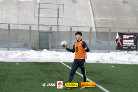<a href="https://st.getinfootball.com/albums/1100249/69a7b276537d2_1920.jpg" target="_blank">Завантажити оригінал</a>