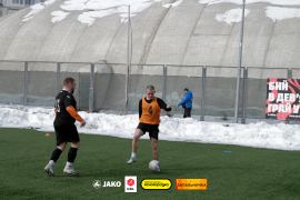 <a href="https://st.getinfootball.com/albums/1100249/69a7b27a48ff4_1920.jpg" target="_blank">Завантажити оригінал</a>