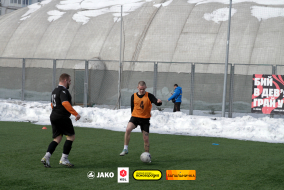 <a href="https://st.getinfootball.com/albums/1100249/69a7b27a48ff4_1920.jpg" target="_blank">Завантажити оригінал</a>