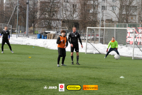 <a href="https://st.getinfootball.com/albums/1100249/69a7b27d38ad0_1920.jpg" target="_blank">Завантажити оригінал</a>