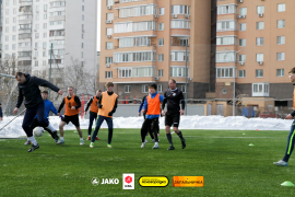 <a href="https://st.getinfootball.com/albums/1100249/69a7b28011b3b_1920.jpg" target="_blank">Завантажити оригінал</a>