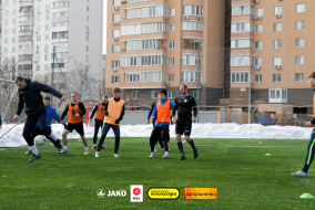<a href="https://st.getinfootball.com/albums/1100249/69a7b28011b3b_1920.jpg" target="_blank">Завантажити оригінал</a>
