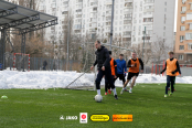 <a href="https://st.getinfootball.com/albums/1100249/69a7b28347978_1920.jpg" target="_blank">Завантажити оригінал</a>