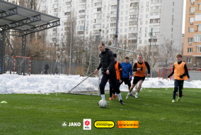 <a href="https://st.getinfootball.com/albums/1100249/69a7b28347978_1920.jpg" target="_blank">Завантажити оригінал</a>