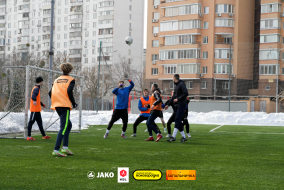 <a href="https://st.getinfootball.com/albums/1100249/69a7b28637a07_1920.jpg" target="_blank">Завантажити оригінал</a>