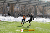 <a href="https://st.getinfootball.com/albums/1100249/69a7b28940c01_1920.jpg" target="_blank">Завантажити оригінал</a>