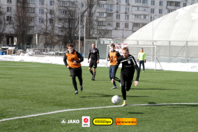 <a href="https://st.getinfootball.com/albums/1100249/69a7b28c4196e_1920.jpg" target="_blank">Завантажити оригінал</a>