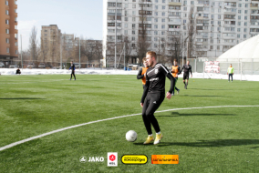 <a href="https://st.getinfootball.com/albums/1100249/69a7b290340a7_1920.jpg" target="_blank">Завантажити оригінал</a>
