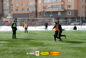<a href="https://st.getinfootball.com/albums/1100249/69a7b29433201_1920.jpg" target="_blank">Завантажити оригінал</a>