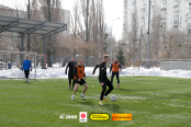 <a href="https://st.getinfootball.com/albums/1100249/69a7b297447f4_1920.jpg" target="_blank">Завантажити оригінал</a>