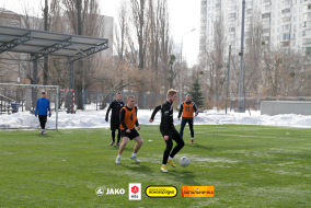 <a href="https://st.getinfootball.com/albums/1100249/69a7b297447f4_1920.jpg" target="_blank">Завантажити оригінал</a>