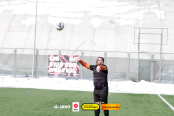 <a href="https://st.getinfootball.com/albums/1100249/69a7b29b260ea_1920.jpg" target="_blank">Завантажити оригінал</a>