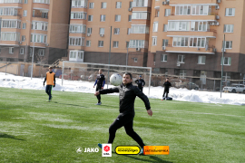 <a href="https://st.getinfootball.com/albums/1100249/69a7b29f16964_1920.jpg" target="_blank">Завантажити оригінал</a>