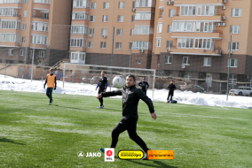 <a href="https://st.getinfootball.com/albums/1100249/69a7b29f16964_1920.jpg" target="_blank">Завантажити оригінал</a>