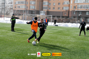 <a href="https://st.getinfootball.com/albums/1100249/69a7b2a23a192_1920.jpg" target="_blank">Завантажити оригінал</a>