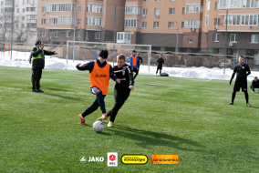 <a href="https://st.getinfootball.com/albums/1100249/69a7b2a23a192_1920.jpg" target="_blank">Завантажити оригінал</a>
