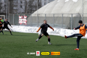 <a href="https://st.getinfootball.com/albums/1100249/69a7b2a64ef85_1920.jpg" target="_blank">Завантажити оригінал</a>