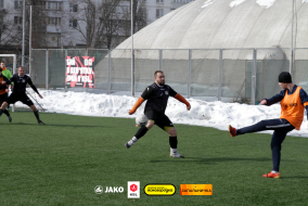 <a href="https://st.getinfootball.com/albums/1100249/69a7b2a64ef85_1920.jpg" target="_blank">Завантажити оригінал</a>
