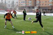 <a href="https://st.getinfootball.com/albums/1100249/69a7b2aa2e011_1920.jpg" target="_blank">Завантажити оригінал</a>