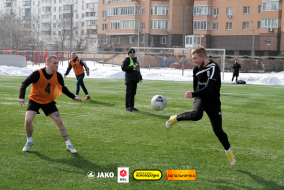 <a href="https://st.getinfootball.com/albums/1100249/69a7b2aa2e011_1920.jpg" target="_blank">Завантажити оригінал</a>