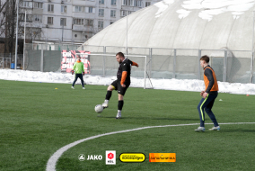 <a href="https://st.getinfootball.com/albums/1100249/69a7b2ad508e9_1920.jpg" target="_blank">Завантажити оригінал</a>